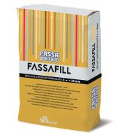 Betume para juntas: FASSAFILL LARGE - Sistema Pavimentação e Revestimentos