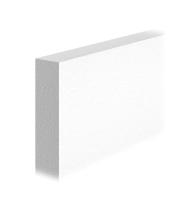 Fassatherm Classic: PLACA ISOLANTE EPS 036 - Sistema Capote Fassatherm®