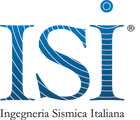 ISI Fassa Bortolo
