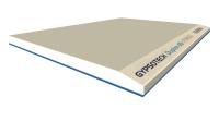 Gypsotech® Duplex: GYPSOTECH® DUPLEX dB-POWER - Sistema de Gesso Cartonado Gypsotech®