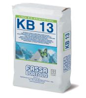 Outros Produtos Bio: KB 13 - Sistema Bio-Arquitetura