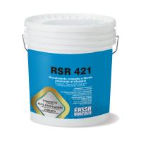 Produtos de Decoração e Revestimentos: RSR 421 - Sistema de Desumidificação