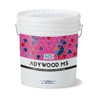 Adesivos: ADYWOOD MS - Sistema Pavimentação e Revestimentos