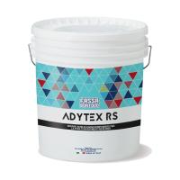 Adesivos: ADYTEX RS - Sistema Pavimentação e Revestimentos