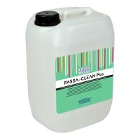 Betume para juntas: FASSA-CLEAN PLUS - Sistema Pavimentação e Revestimentos