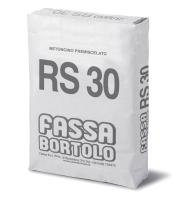 Consolidação de Terrenos: RS 30 - Sistema Underground