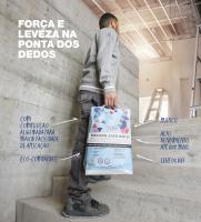 Fassacol Easylight S2