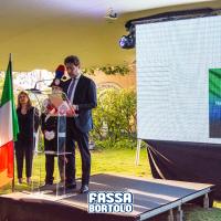 Festa della Repubblica 2