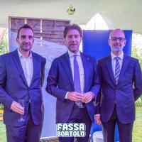 Festa della Repubblica 3