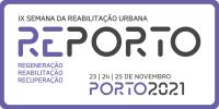 SRU 2021 Porto
