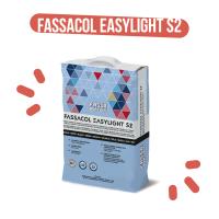 Fassacol Easylight S2 - Saco