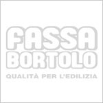 Linha GREEN VOCation: EVOC SATIN - Sistema de Cor